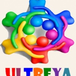 Ultreya02
